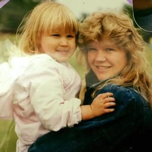 Meet your Posher, Phil